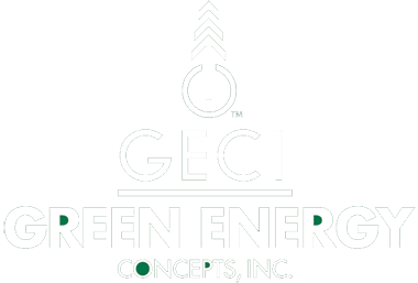 Green Energy Concepts, Inc.