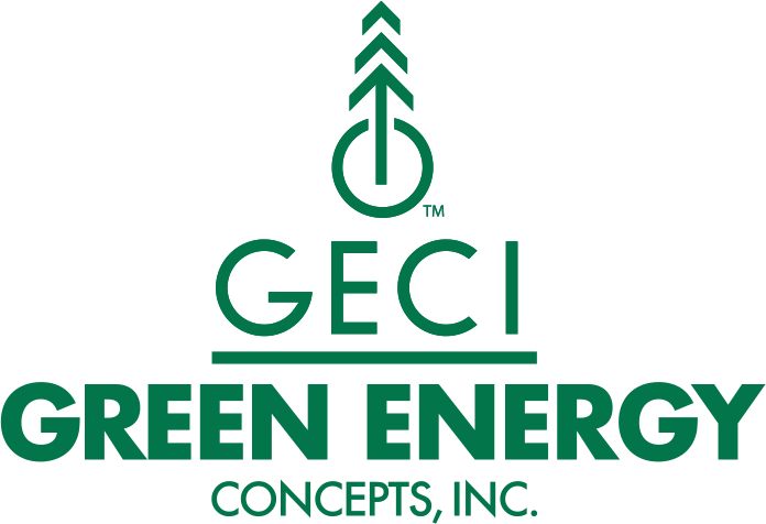 Green Energy Concepts, Inc.