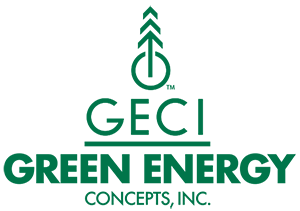 GECI Products